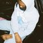 #FreeTank - Single