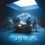 Houdini (feat. Tion Wayne & Swarmz)