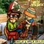 Chilla & Röka Braja - Single