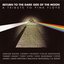 Return To The Dark Side Of The Moon: A Tribute To Pink Floyd