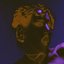 Palpitations - Single