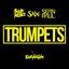 Trumpets (Feat. Sean Paul)