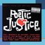 Poetic Justice: Music from the Motion Picture