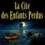 La Cité des Enfants Perdus