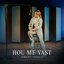 Hou Me Vast - Single