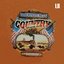 Country's Greatest Hits