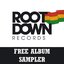 Rootdown Records (Amazon Label Sampler)