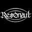 Resonaut