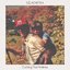 Cutting the Firelines - Single