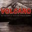 Volcano