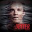 Dexter - Season 8 (Music from the Showtime Original Series)