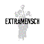 Extramensch