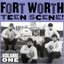 Fort Worth Teen Scene!, Vol. 1