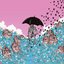 gloomy june [Explicit]