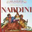 Nardini : Six Sonatas for Two German Flutes and a Bass (Performed On Original Instruments)