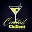 Cocktail Chillout - Delicious Piano Grooves