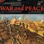 War And Peace (Original Motion Picture Soundtrack)