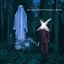 The Part Where I Become a Ghost