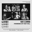 live! live! live!