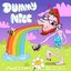 DUMMY NICC