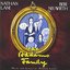 The Addams Family (Original Cast Recording)