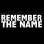 Remember the Name Remix - Single (Fort Minor, Styles of Beyond, Eminem, Obie Trice & Tony Yayo Tribute)