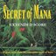 Secret of Mana