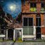Closer (feat. Aron) - Single