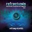 Refractions Volume 1