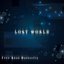 LOST WORLD
