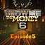 Show Me the Money 6 Ep. 5