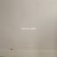 Love Me, Sweet - Single
