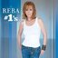 Reba #1's (Disc 2)