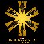 Thunderbolts*