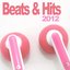 Beats & Hits 2012