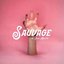 Sauvage