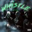 Whistle - Single