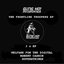Frontline Troopers EP (Vol 1)