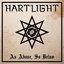 As Above, So Below [Explicit]
