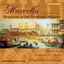 Marcello: Requiem in the Venetian Style