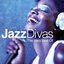 Jazz Divas, The Very Best Of, Vol. 3