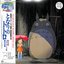 My Neighbor Totoro Image Song Collection