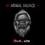 Animal Salvaje - Single