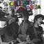Caixa de Pandora - Single