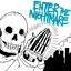 Enter The Nightmare