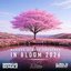 In Bloom 2026 (Vocal Dance Mix)