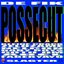 Possecut