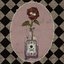 He's My Man - Single
