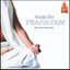 Musif for Pranayam