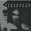 Stockholm Syndrome - Single